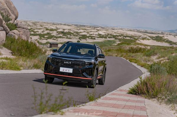 1.5T發動機居然有200匹馬力，這臺車為什麼能被稱為Ace？