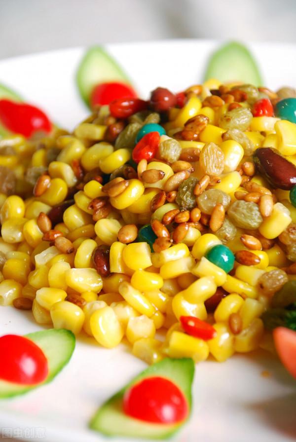 春節吃這10種能提升基礎代謝的食物，真的不容易胖！減肥星人摯愛