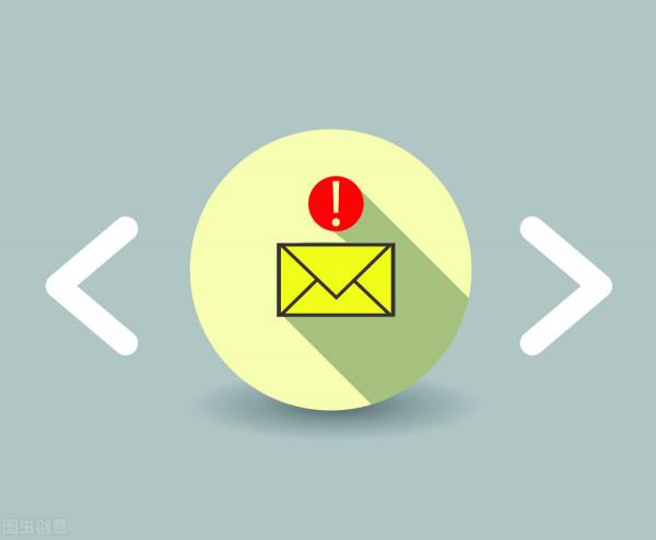 你知道為什麼需要SP許可證？