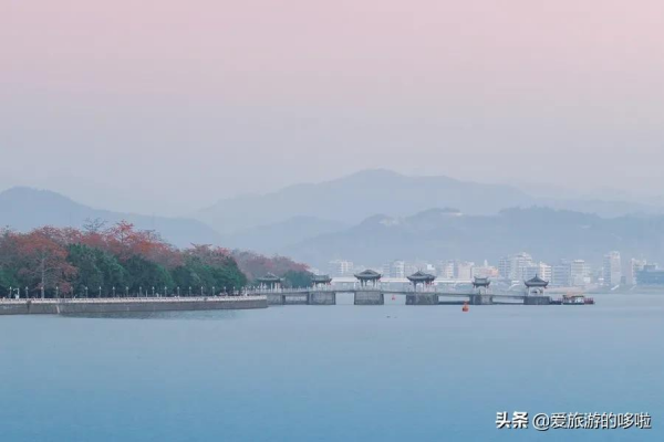 為什麼越來越多人喜歡潮汕？