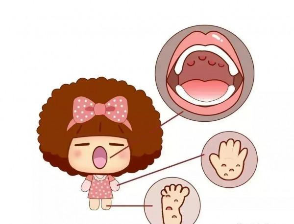 晨檢機器人,防疫最前哨,助力幼兒園 晨檢機器人,防疫最前哨,助力幼兒園