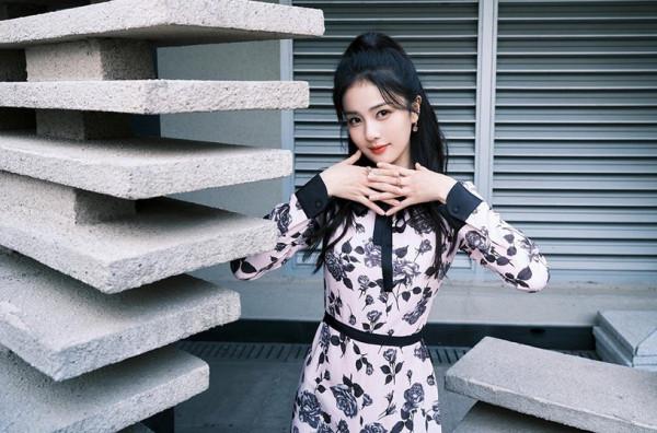 今年電視劇收視女王top10!童瑤逆風翻紅,冠軍霸屏2021 今年電視劇收視女王top10!童瑤逆風翻紅,冠軍霸屏2021