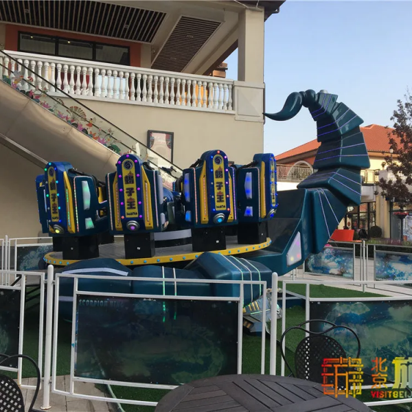 遛娃聖地!北京南四環藏著個童話般的歐洲小鎮,還能免費停車! 遛娃聖地!北京南四環藏著個童話般的歐洲小鎮,還能免費停車!