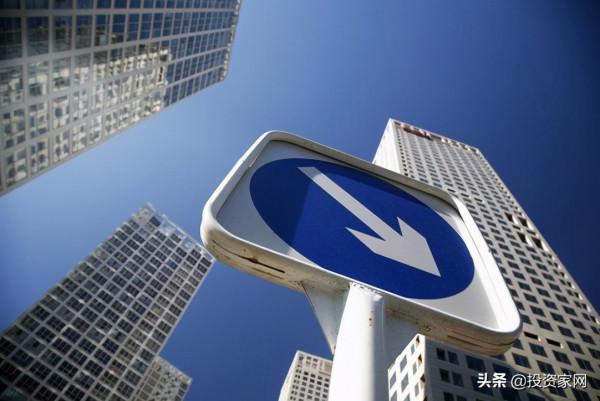 現在100萬的房子，10年後能值多少錢？專家已經給出了答案