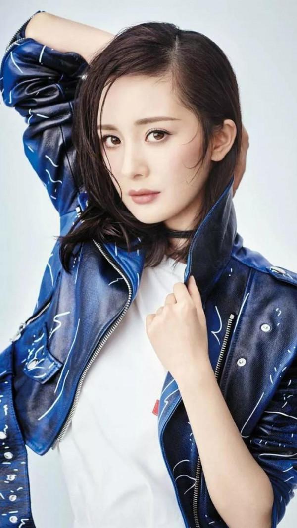 冪冪:最迷人高畫質圖片 冪冪:最迷人高畫質圖片