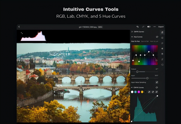 iPhone今日限時免費app : 一次下載,終身免費(有時效,速下載) iPhone今日限時免費app : 一次下載,終身免費(有時效,速下載)