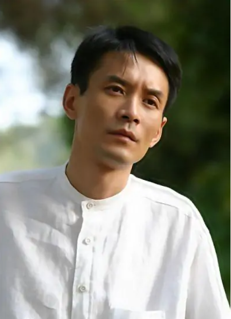 江珊,就這樣錯過了靳東,午夜夢迴時她是否後悔過? 江珊,就這樣錯過了靳東,午夜夢迴時她是否後悔過?