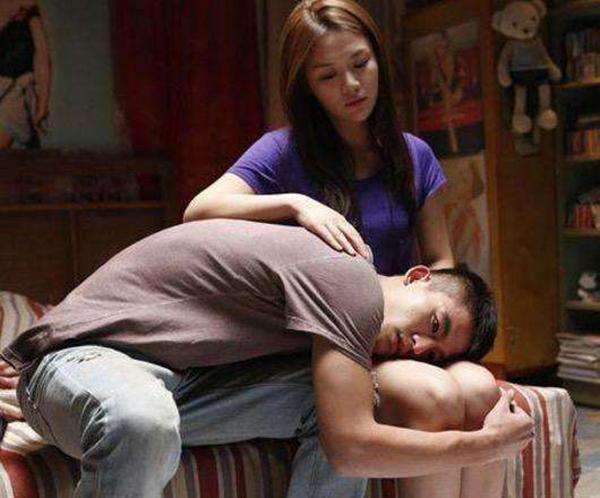 比“陰盛陽衰”更糟糕的,是“老實父親”把孩子也養成了老實人 比“陰盛陽衰”更糟糕的,是“老實父親”把孩子也養成了老實人