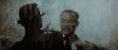 1天15億的春節檔，為什麼養不起這群最拼命的演員？