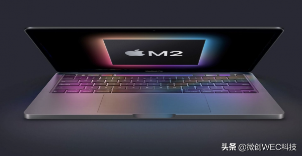 蘋果春季釋出會，將會有三款產品釋出，你最期待哪款產品？