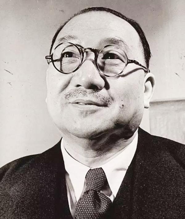 孔令俊招親:梳著大背頭、穿旗袍搭高跟鞋約會胡宗南,結果如何? 孔令俊招親:梳著大背頭、穿旗袍搭高跟鞋約會胡宗南,結果如何?