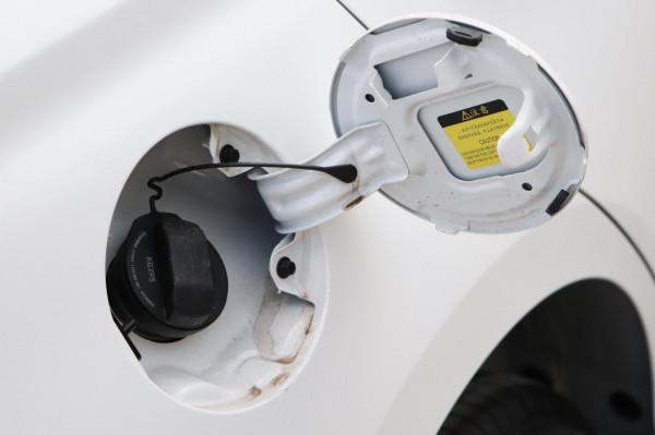 長安悅翔用車成本分析，每月僅需1331元，代步利器？