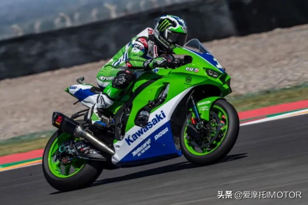 2022款川崎忍者ZX-10R/RR,明年春季發售? 2022款川崎忍者ZX-10R/RR,明年春季發售?