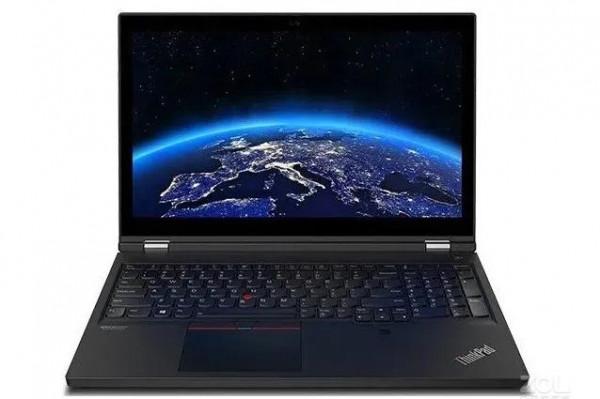 ThinkPad T15g Gen2/RTX3080