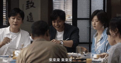 這些話,請不要對孩子說 這些話,請不要對孩子說