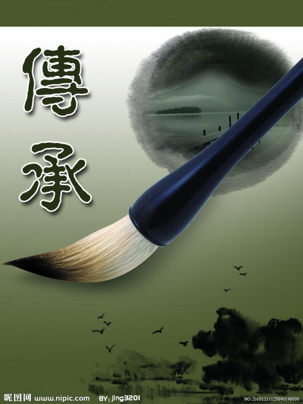 取消物業實行居民自治你贊同嗎? 取消物業實行居民自治你贊同嗎?