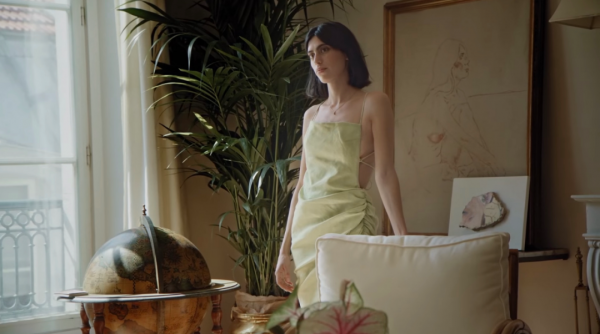 住蝸居,淘二手傢俱,她們的家卻讓人好心動 住蝸居,淘二手傢俱,她們的家卻讓人好心動