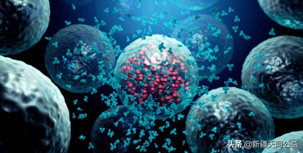 哈佛大學發現艾滋“精英控制者”最終也需吃藥治療 哈佛大學發現艾滋“精英控制者”最終也需吃藥治療