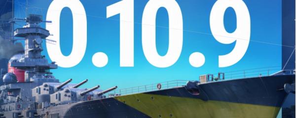 《戰艦世界》黑色星期五迎來最能整活的戰艦