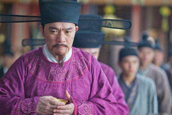 3個著名詩人寫的3首中秋詩詞，千年月光總相同，酸甜苦辣各不同