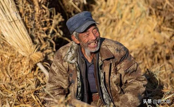 蘋果新機iPhone 13很強,但先看看需要多少玉米?再決定要不要購買 蘋果新機iPhone 13很強,但先看看需要多少玉米?再決定要不要購買