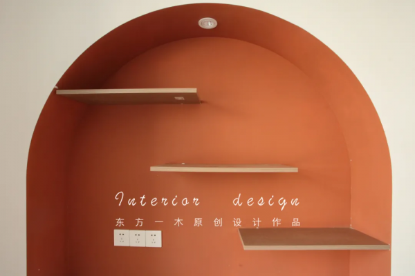 一木工地 ┃12月工地巡檢，歲暮冬安