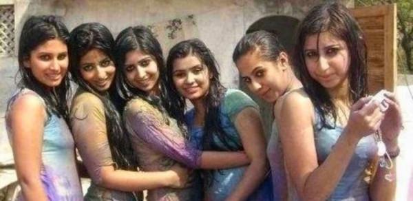 “髒亂差”窮國孟加拉國現狀，帶你看看孟加拉國的冷知識