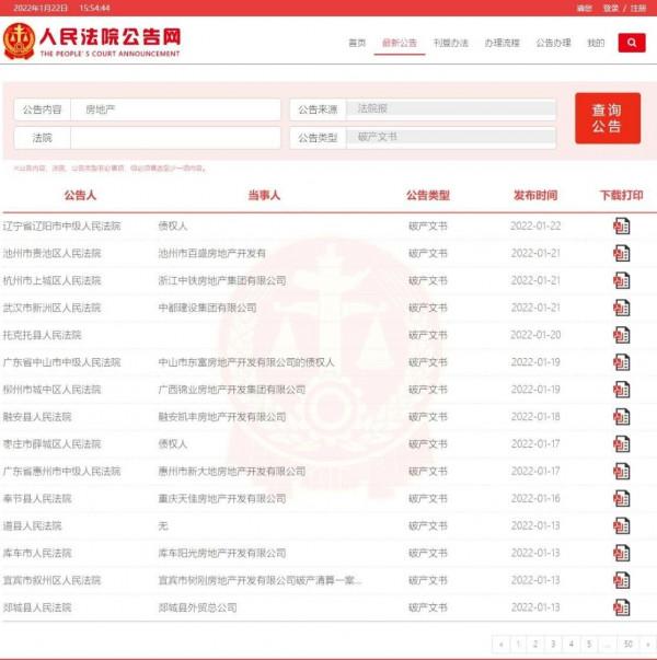 “三道紅線”被去掉，承債式收購會加劇馬太效應嗎？