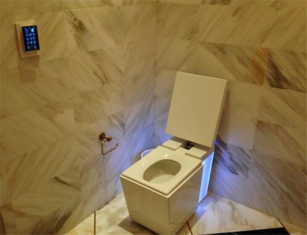 日本人哪些家居設計很細節?看過7處人性化設計,不得不說一聲服 日本人哪些家居設計很細節?看過7處人性化設計,不得不說一聲服