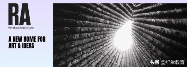 英國人的1月份，就是吃瓜看戲