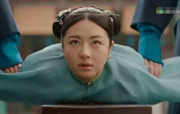 李易峰水桶腰醒目、許凱腫成胖頭魚，顏值再高，發福了也別演古偶