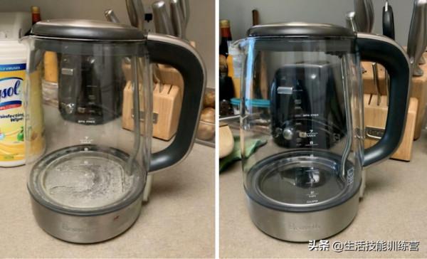 極度舒適,50位網友分享自己清潔房屋前後的對比照片 極度舒適,50位網友分享自己清潔房屋前後的對比照片