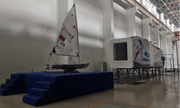 2021年，這些航空科技工作者和科研成果火出圈了