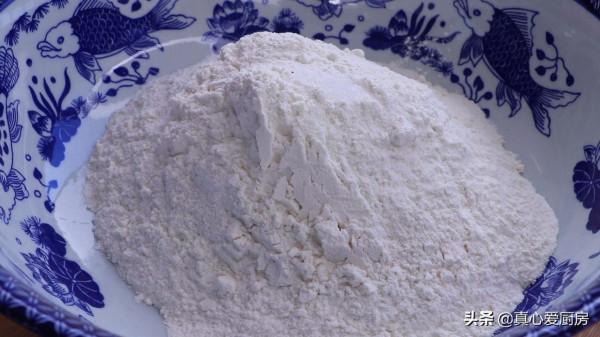 蒸包子,萬萬不可直接上鍋蒸,教你一招,包子雪白暄軟不塌陷 蒸包子,萬萬不可直接上鍋蒸,教你一招,包子雪白暄軟不塌陷