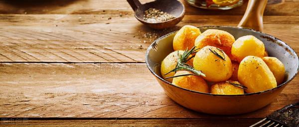 發芽的土豆（馬鈴薯）為什麼不能吃？吃了小心中毒