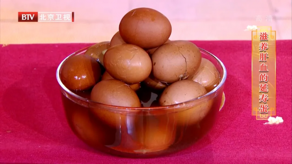 研究癌症50年，79歲腫瘤專家提醒：防癌先養肝！早餐這樣吃，護肝