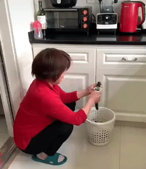 建議大家:添置這些“小用品”,不管廚房大小,用起來幸福感倍增 建議大家:添置這些“小用品”,不管廚房大小,用起來幸福感倍增