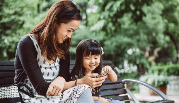 小聲告訴你:主婦間悄悄流行3樣“用品”,價格不貴還好用 小聲告訴你:主婦間悄悄流行3樣“用品”,價格不貴還好用