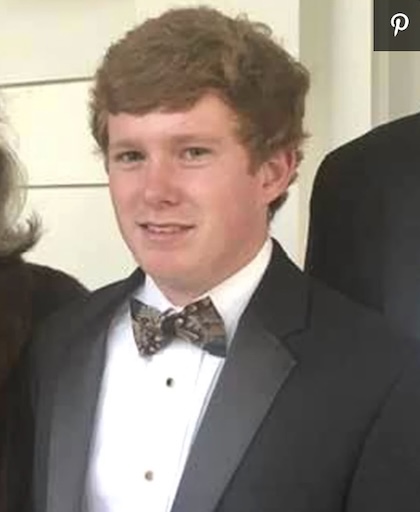 美國顯赫律師世家纏上&quot;死亡魔咒&quot;這背後，是一場駭人聽聞的陰謀