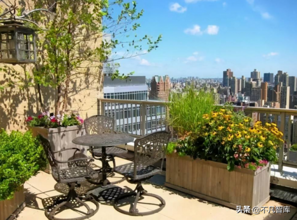 “人窮買頂樓、人傻買一樓”，這樣的說法靠譜嗎？不少人選錯了