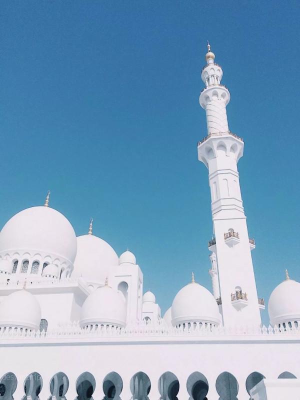 46噸黃金總造價超380億的房子長啥樣? 46噸黃金總造價超380億的房子長啥樣?