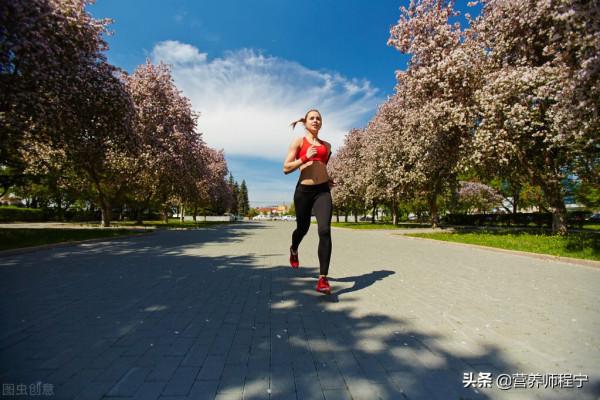 這3種水果口感不甜，糖分卻很高，吃著吃著就胖了