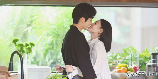 2021年度十佳國產劇,《掃黑風暴》沒有上榜,兩大劇王爭奪榜首 2021年度十佳國產劇,《掃黑風暴》沒有上榜,兩大劇王爭奪榜首