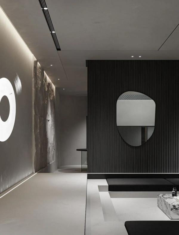 多元藝術展廳丨解析未來高定圈新動向