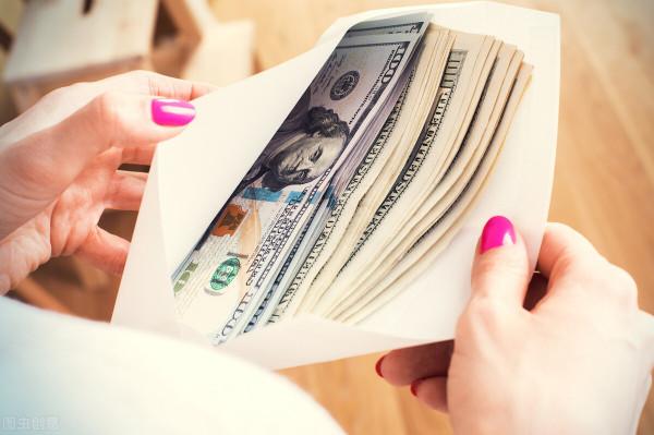 為什麼經濟越發達，內卷越嚴重？