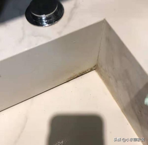 若再裝修,一定堅持“十不裝”!不但實用性強,家務活還能少一半 若再裝修,一定堅持“十不裝”!不但實用性強,家務活還能少一半