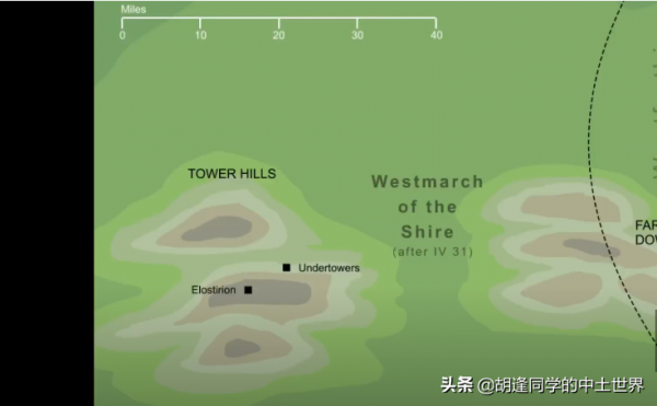 到底什麼是西界紅皮書?(二) 到底什麼是西界紅皮書?(二)