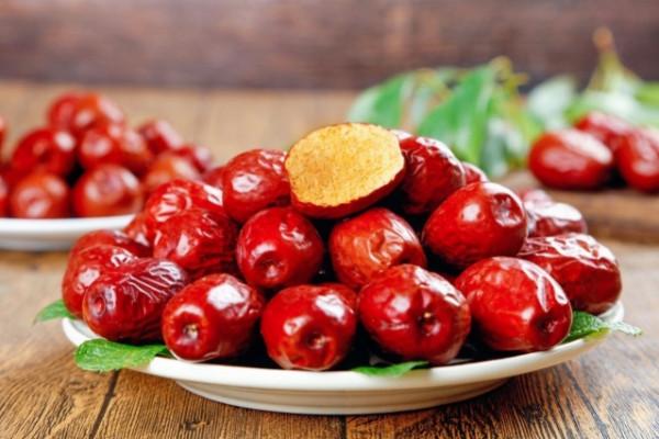 醫聖的一張“補脾”方，流傳千年！專補脾虛，男女皆宜，可以收藏