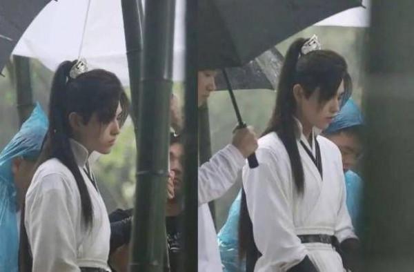 割明星韭菜、靠明星吃飯，代拍、狗仔，那些你不知道的隱形產業鏈