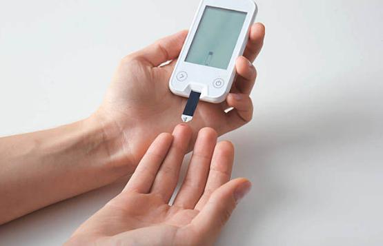 哮喘用藥會升高血糖嗎？